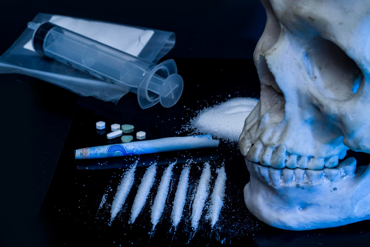    Фото: freepik.com