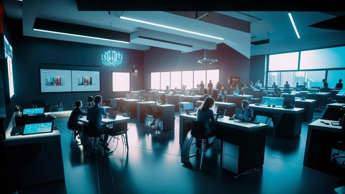     Источник: novostivolgograda.ru