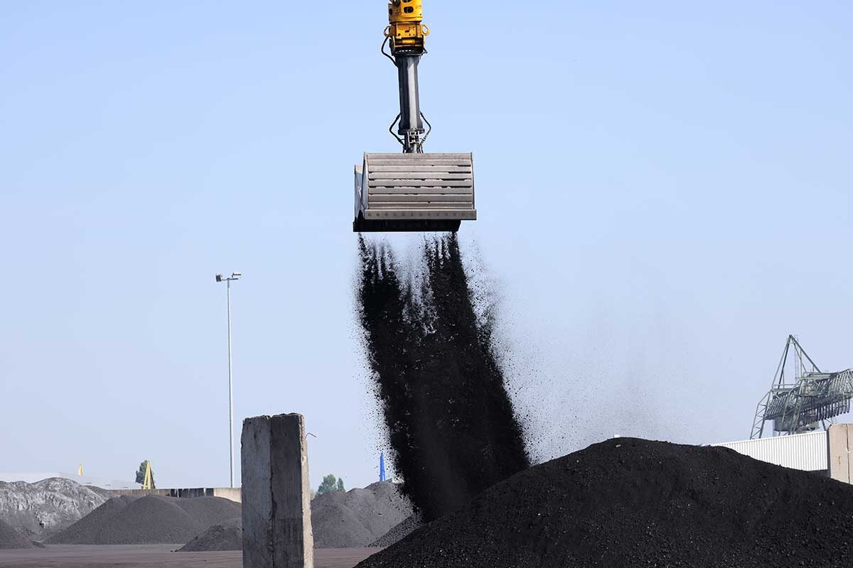 Andreas Rentz / Getty Images📷Экономика может помочь руководителю хозяйства выбирать и применять методы повышения эффективности процессов
