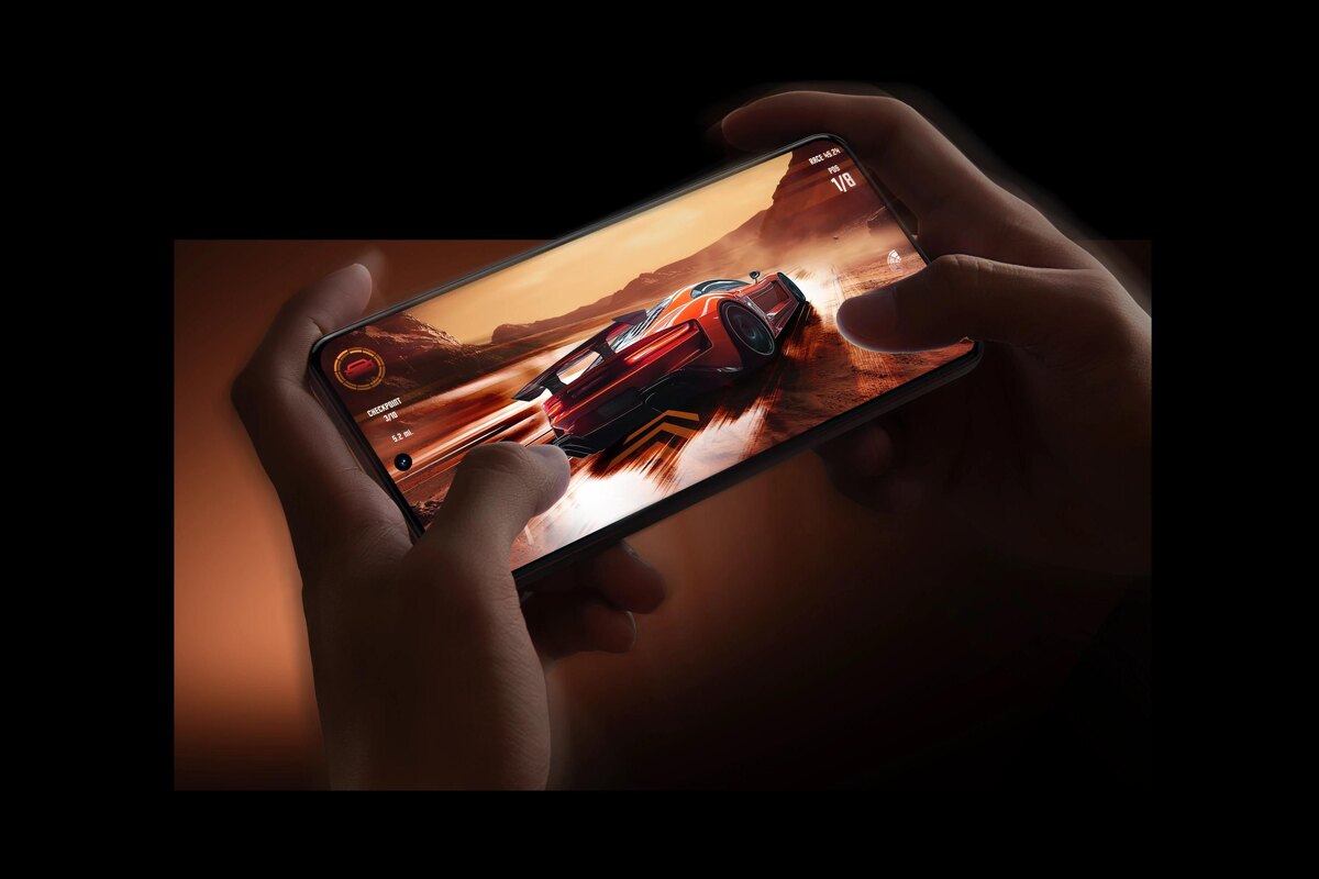    realme GT 7 Prorealme.com