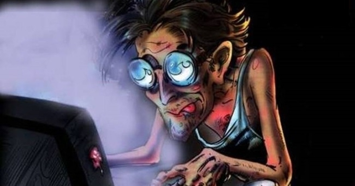 Яндекс-картинки