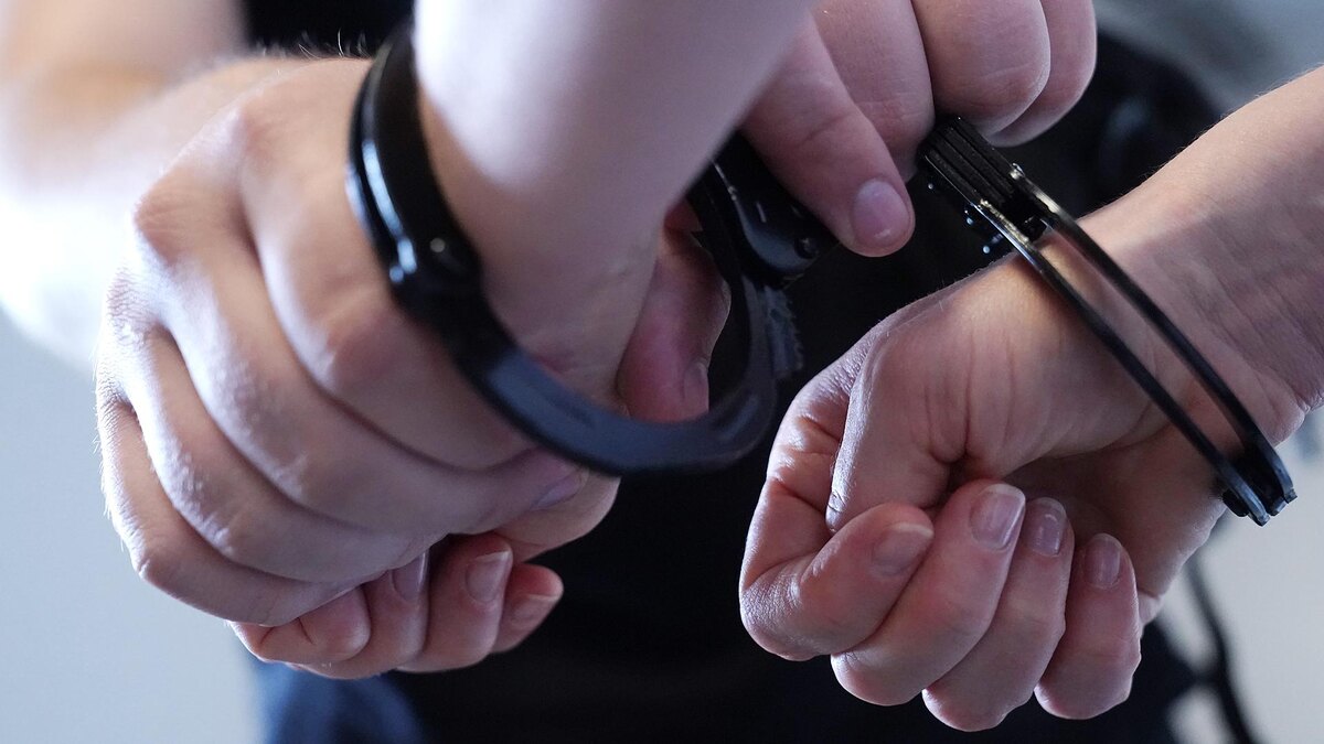    Фото: ИЗВЕСТИЯ/Эдуард Корниенко