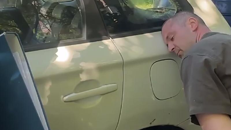    Фото: t.me/sztproc