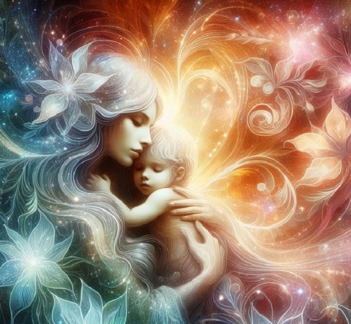 Источник pinterest.com