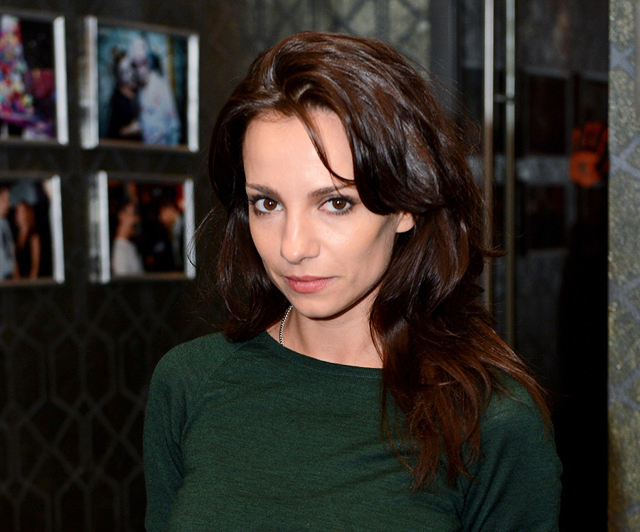    © Екатерина Чеснокова/РИА Новости