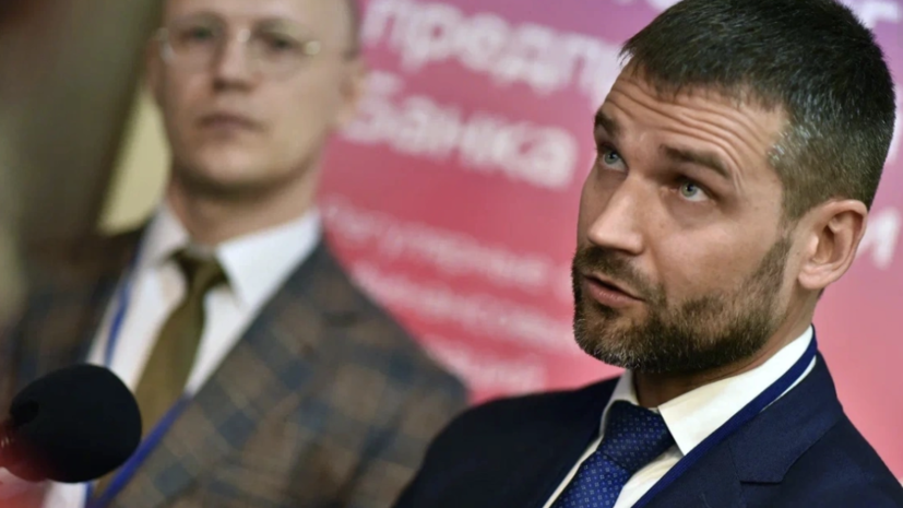    Пресс-служба Сибирского ГУ Банка России