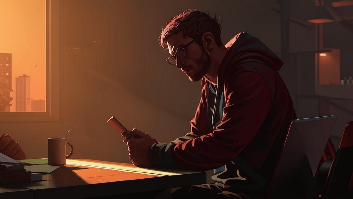 "Защита от токсичной коммуникации начинается с осознания: вы не обязаны реагировать на чужую негативность. Сохраняйте спокойствие, уважайте свои границы и помните, что ваше эмоциональное состояние — это ваша ответственность, а не инструмент в чужих руках."