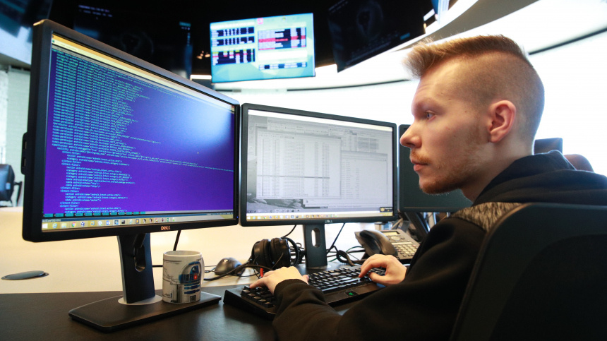    Фото: ИЗВЕСТИЯ; 5-tv.ru