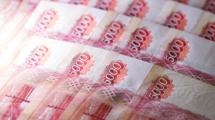    Фото: ИЗВЕСТИЯ/Сергей Лантюхов