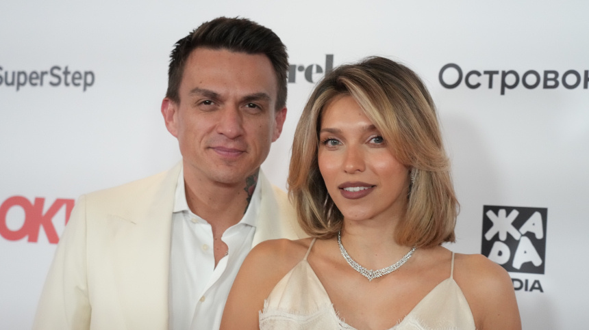    Фото: ИЗВЕСТИЯ/Дмитрий Коротаев; 5-tv.ru