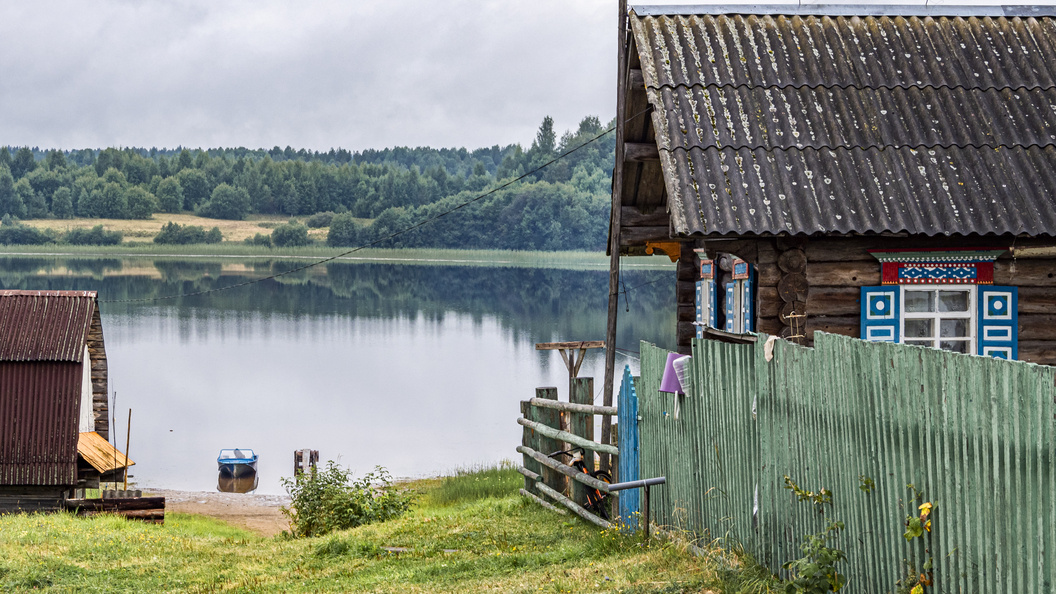    Фото: Konstantin Kokoshkin/Global Look Press