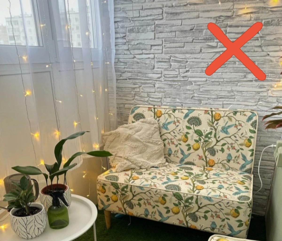 Источник: www.wildberries.ru