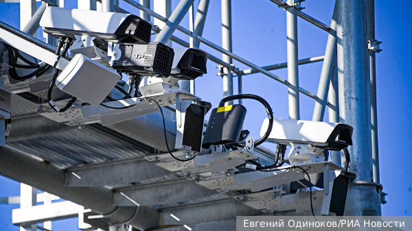     Фото: Евгений Одиноков/РИА Новости   
 Текст: Евгения Караваева