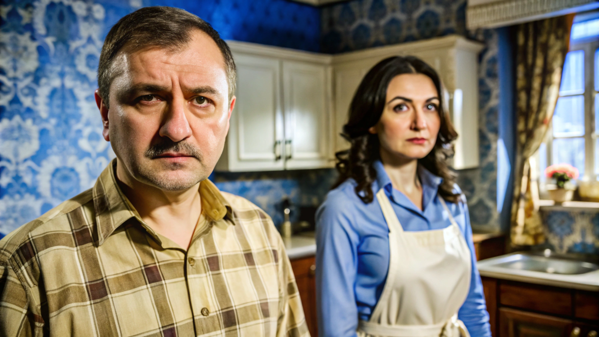 Читать краткие рассказы — автор Рыжая Хурма