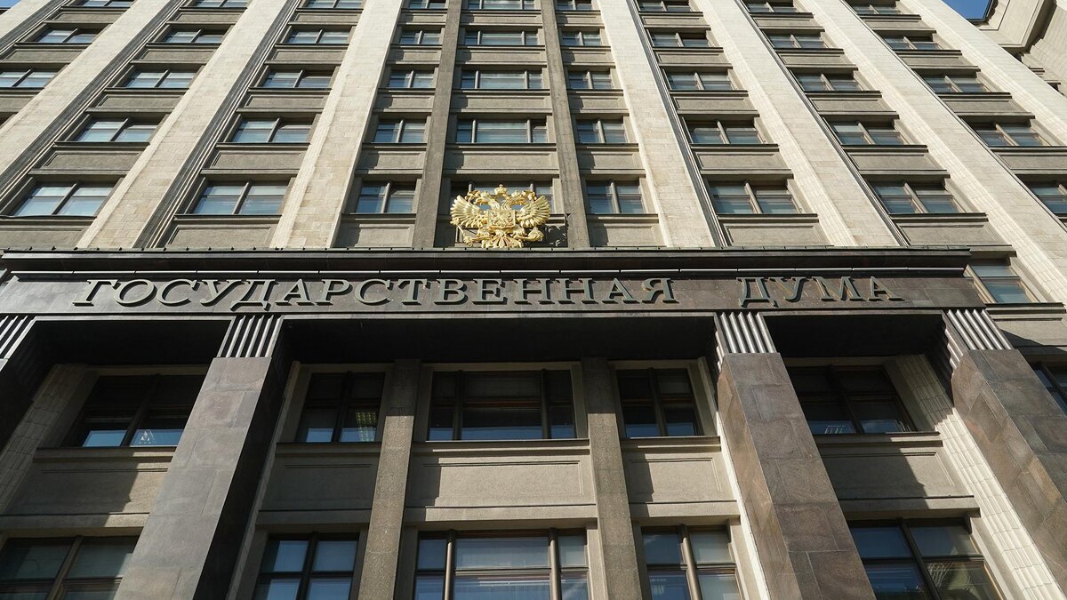 Фото: ИЗВЕСТИЯ/Павел Волков