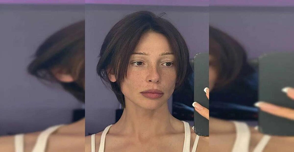    Телеграм-канал@ivleeva360