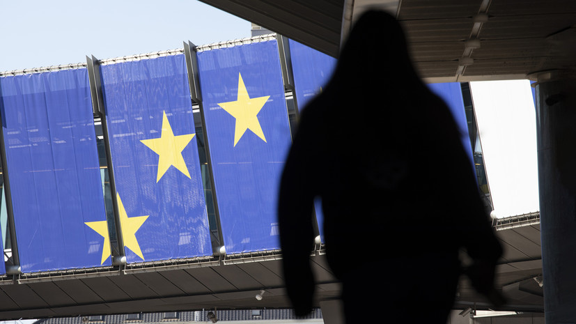   Gettyimages.ru Peter Carruthers