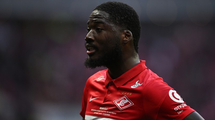   РИА Новости Павел Бедняков