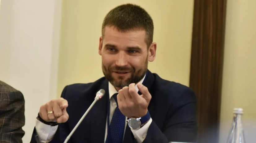    Пресс-служба Сибирского ГУ Банка России
