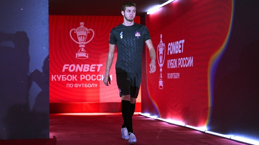   РИА Новости Алексей Филиппов