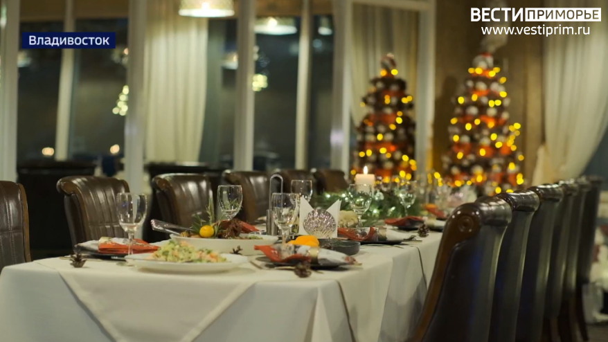    Источник фото: