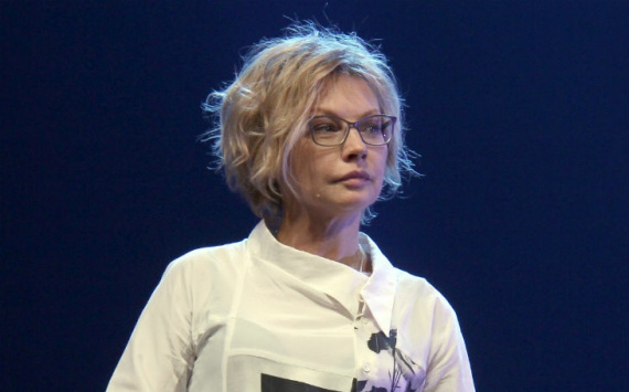 Яндекс-картинки 