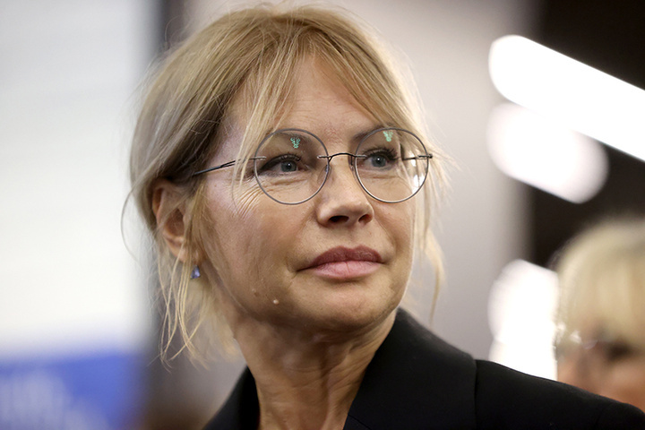 Яндекс-картинки 