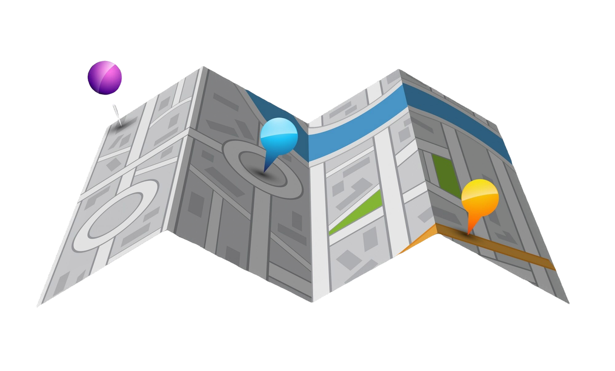 Image by pinnacleanimates on Freepik. Интернет Хостинг Центр — надежный провайдер с серверами в России и Европе. Подписывайтесь на наш канал в Дзен и читайте новые статьи каждую неделю!