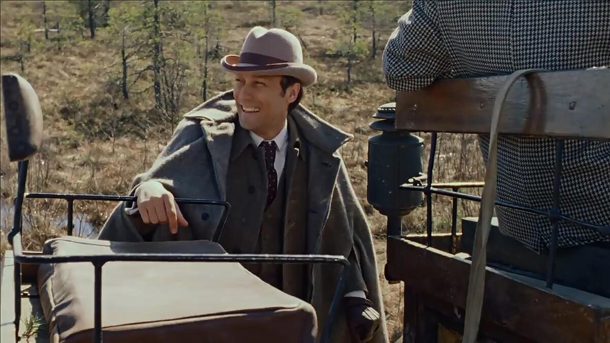 Дружелюбный сосед, хозяин собаки