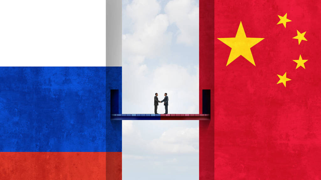 10 декабря, 2024   Импорт, Китай, Торговля, Экспорт   От Поворот России в Азию