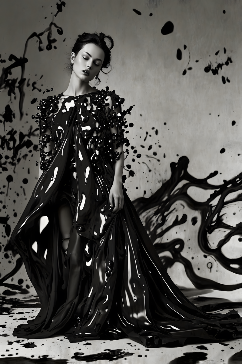 Razzhivina Ksenia Art