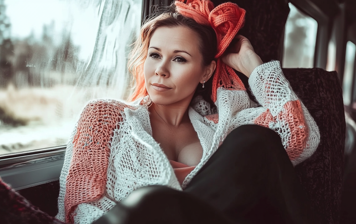    vyazanie-kryuchkom-v-puteshestviyakh-sovety-po-organizatsii-mobilnogo-khobbi Ленивое Вязание