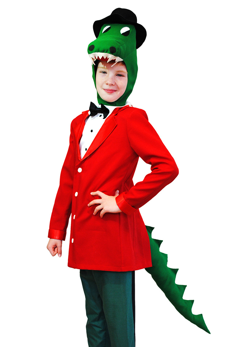 Александр в роли Геннадия 🤩