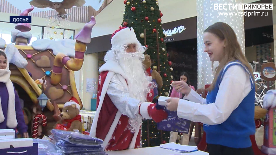    Источник фото: