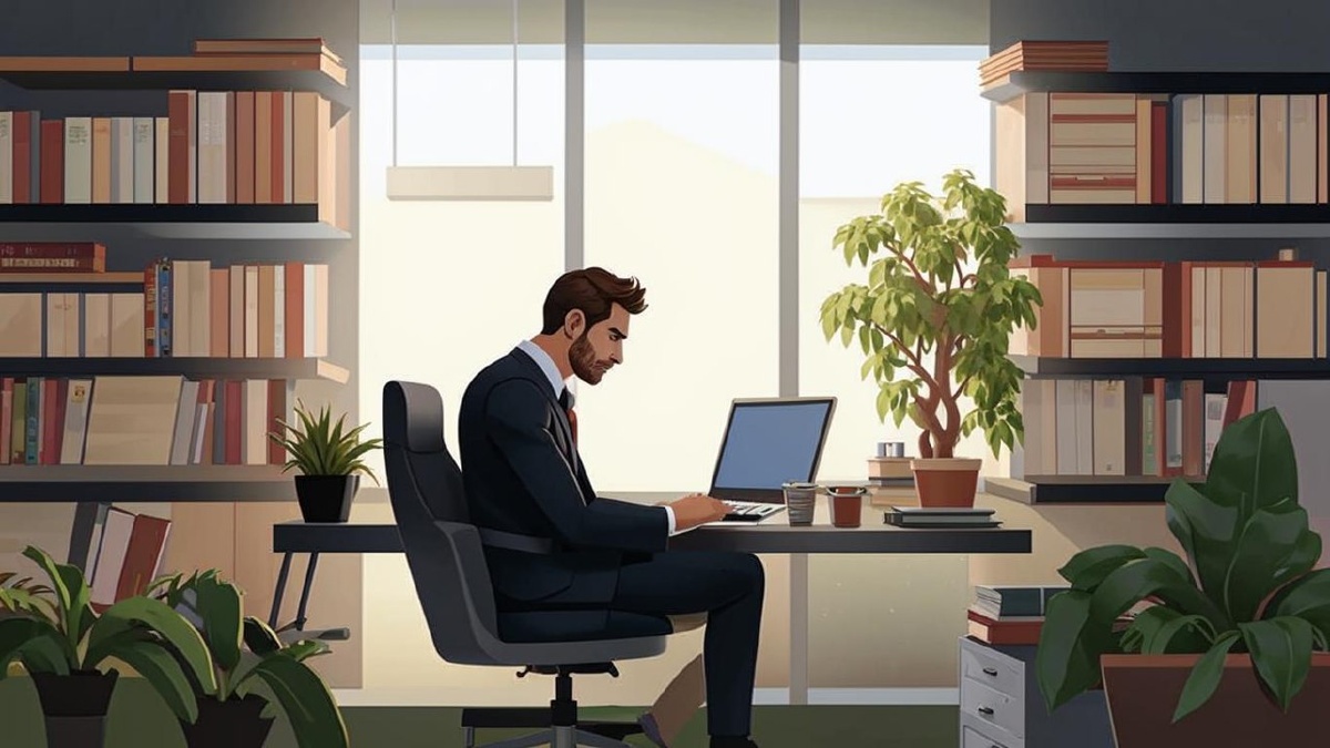 Понимание особенностей привязанности — это ключ к принятию себя и другого человека такими, какие мы есть, без давления и ожиданий. Настоящая близость начинается там, где уважение к границам сочетается с готовностью идти навстречу.