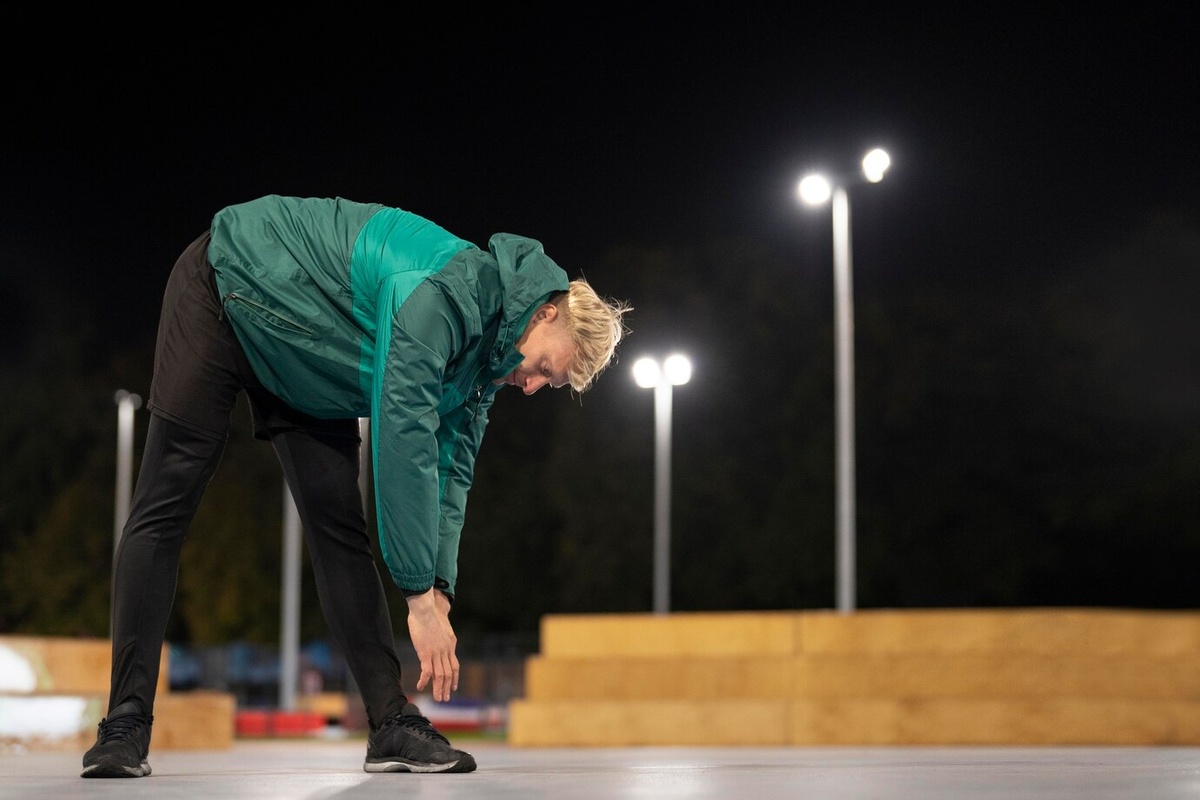 Фото: Freepik.com