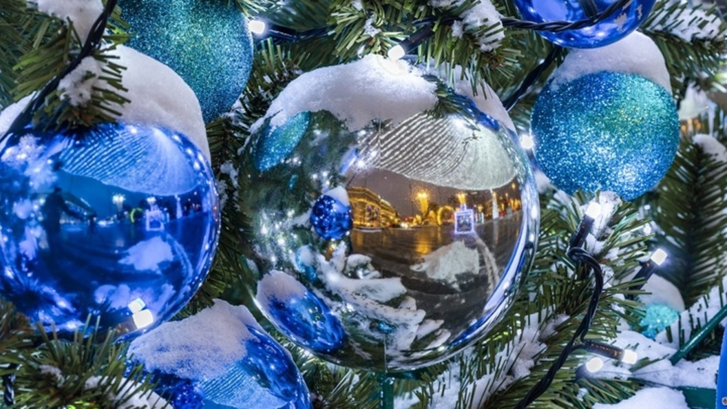    Фото: KONSTANTIN KOKOSHKIN/GLOBALLOOKPRESS