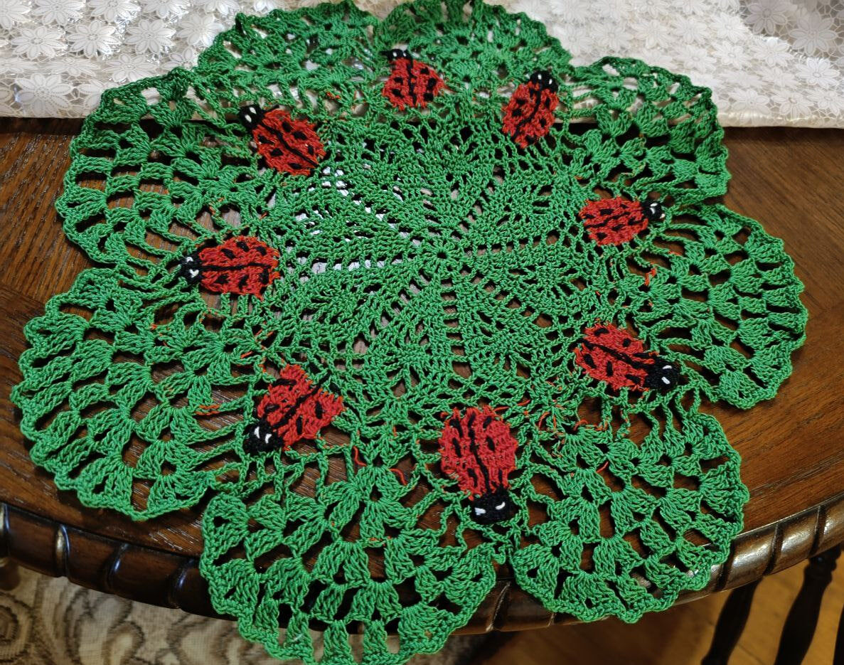 Фото мое: нитки ирис