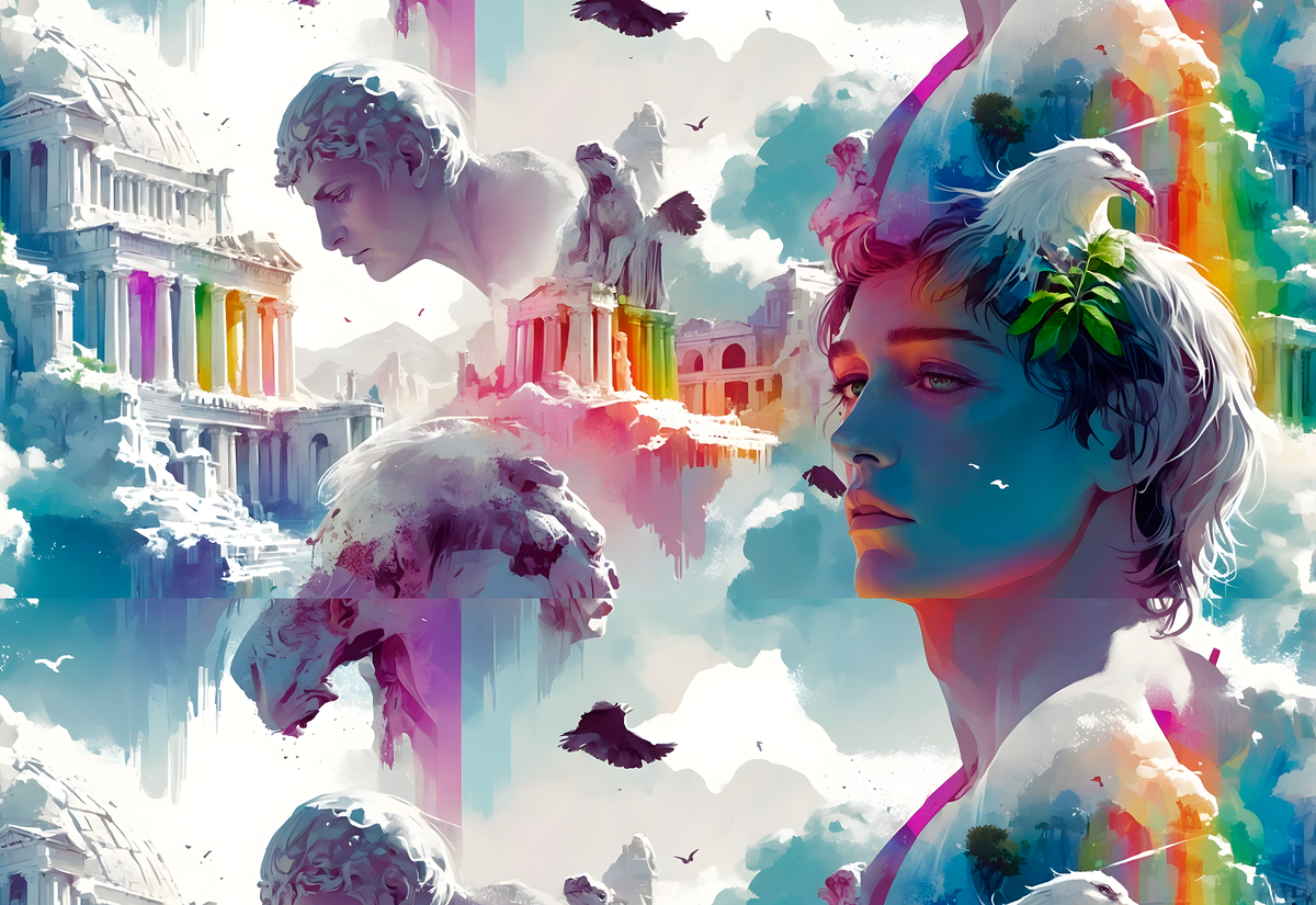 Razzhivina Ksenia Art