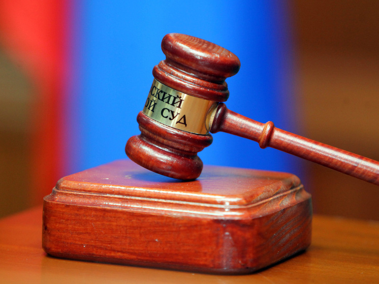 Фото: Наталия Губернаторова