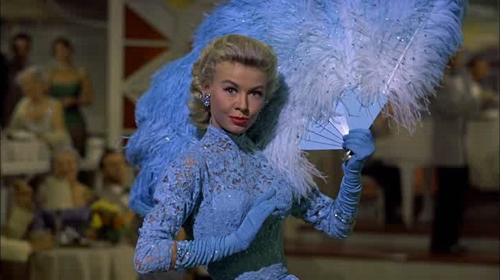 фото с сайта https://www.kino-teatr.ru/kino/movie/hollywood/25077/foto/378264/