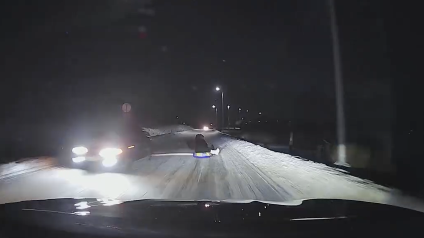    МВД Красноярского края