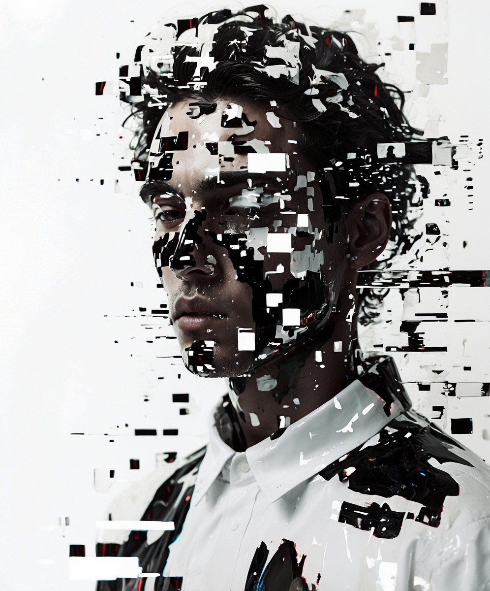 Ksenia Razzhivina Art