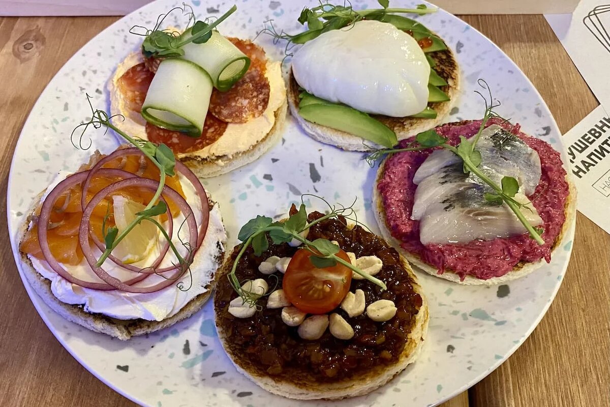 Фото: SterlitamakTime.ru / OOO «Уфатайм»