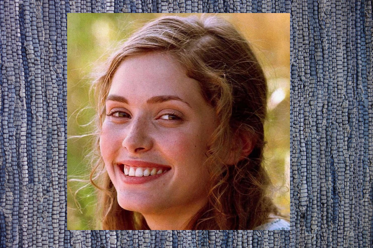 кадр из фильма 2002 г