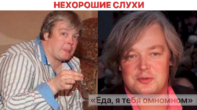 -5