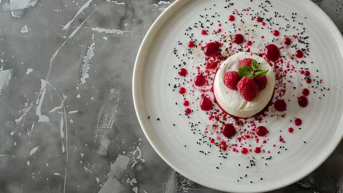     Источник: Изображение Midjourney