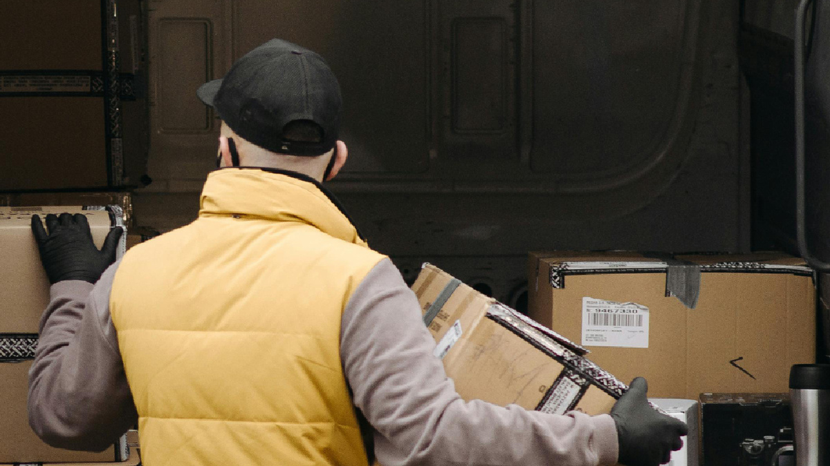 Фото Pexels/Pavel-Danilyuk