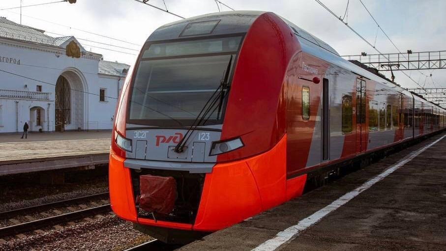    Фото: пресс-служба АО "СЗППК"