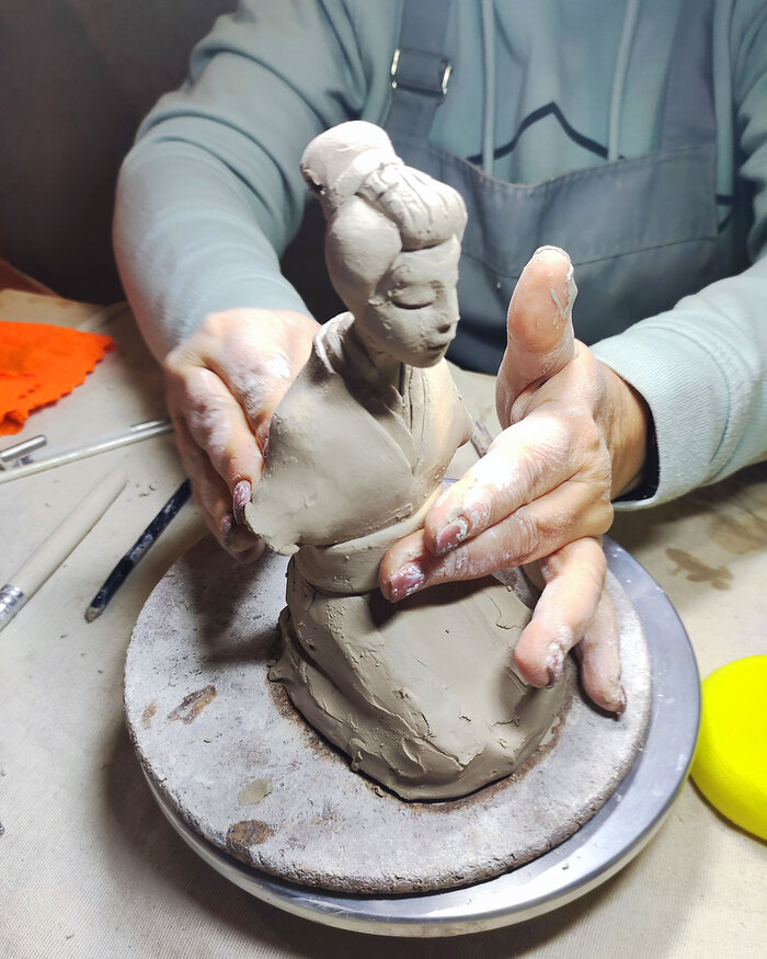 Листайте вправо, чтобы увидеть больше изображений